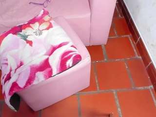 miacam-hot camsoda stream image