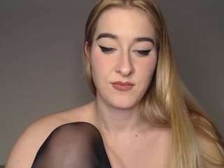 juliacapulet camsoda stream image