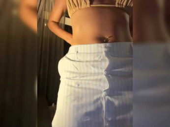 -NIRVANA- bongacams stream image