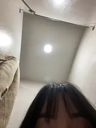 Asia-Lynn stripchat stream image