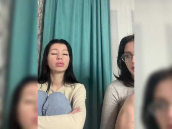 Mommy888 bongacams stream image