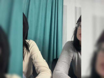 Mommy888 bongacams stream image