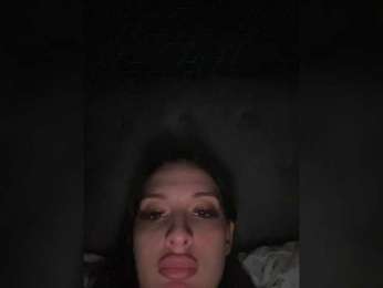 Mommy888 bongacams stream image
