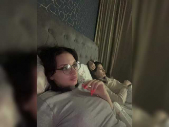 Mommy888 bongacams stream image