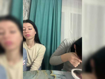 Mommy888 bongacams stream image