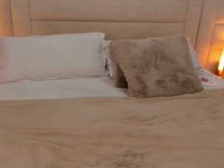 valeriecruz camsoda stream image