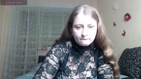 CumCpl stripchat stream image