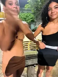Street_royal stripchat stream image