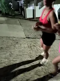 Street_royal stripchat stream image