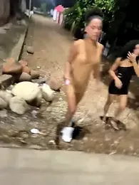 Street_royal stripchat stream image