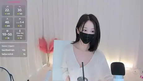 33bellla333 stripchat stream image