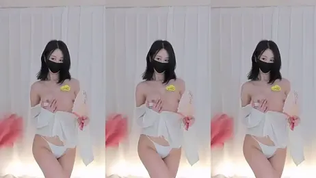 33bellla333 stripchat stream image