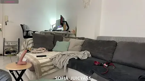 Sofia_JuicyAss stripchat stream image