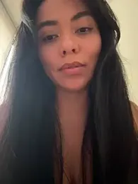 PetitLumiere stripchat stream image