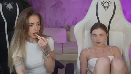 Zlata_Sky stripchat stream image