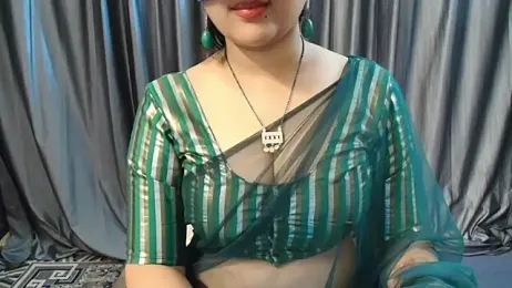 goldiwet stripchat stream image, 05.02.2025 03:20