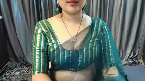 goldiwet stripchat stream image, 05.02.2025 03:20