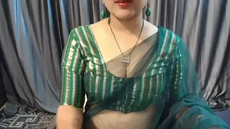 goldiwet stripchat stream image, 05.02.2025 03:20