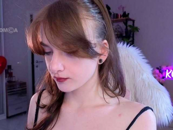 KOTTYAA bongacams stream image