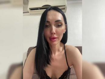LolaFox bongacams stream image, 09.04.2025 18:40