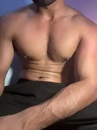 Harsh_jaatt stripchat stream image