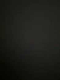 Harsh_jaatt stripchat stream image