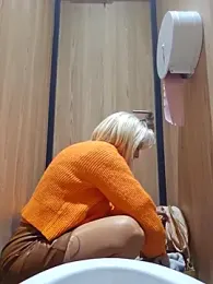 Nathotsexy1 stripchat stream image