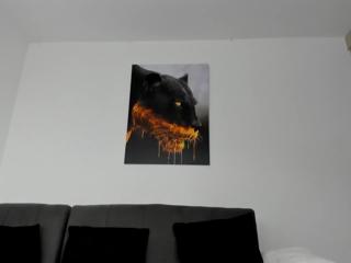 Belen Royce flirt4free stream image