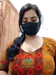 Ritusri_Dotta stripchat stream image