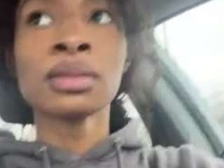 jasmiire camsoda stream image