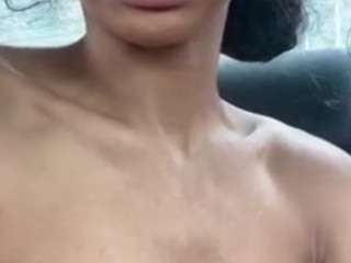 jasmiire camsoda stream image