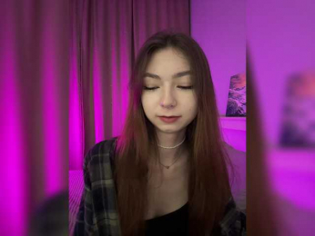 ShyAlya bongacams stream image