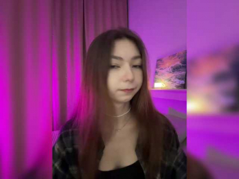ShyAlya bongacams stream image