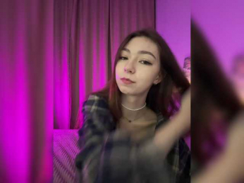 ShyAlya bongacams stream image
