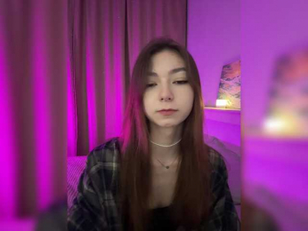 ShyAlya bongacams stream image