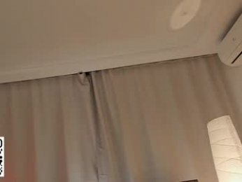 maudcouncil chaturbate stream image