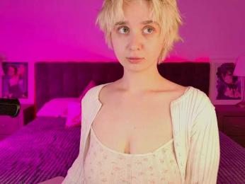 KarolinaLilMommy bongacams stream image, 10.04.2025 21:10