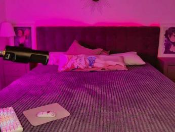 KarolinaLilMommy bongacams stream image, 10.04.2025 21:10
