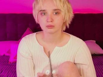 KarolinaLilMommy bongacams stream image, 10.04.2025 21:10