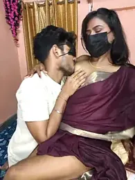 LuckyRani_couple stripchat stream image, 11.04.2025 00:00