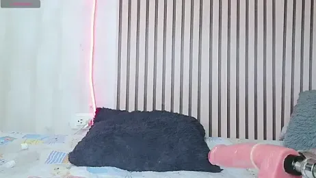 missbarby stripchat stream image, 11.04.2025 01:20