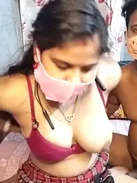 Hot_desicouple69 stripchat stream image