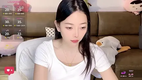 ziyu111 stripchat stream image, 11.04.2025 07:50