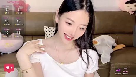 ziyu111 stripchat stream image, 11.04.2025 07:50