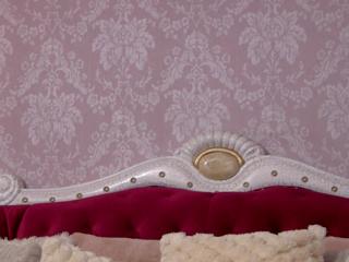 Ella Claire flirt4free stream image