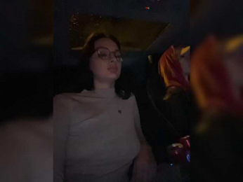 Mommy888 bongacams stream image
