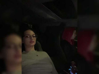 Mommy888 bongacams stream image