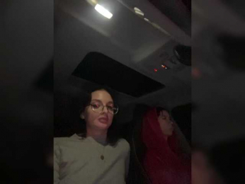 Mommy888 bongacams stream image