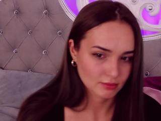 Melissa Fumero flirt4free stream image