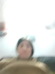 Natasha_smith23 stripchat stream image, 11.04.2025 23:30